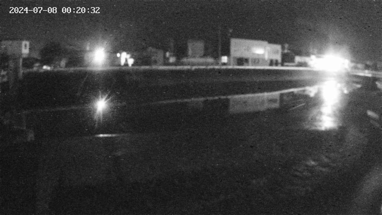 area3-20240708002035.jpg