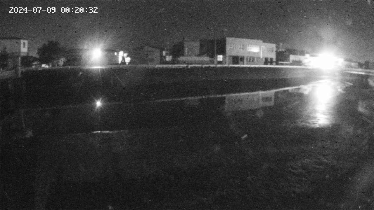 area3-20240709002034.jpg