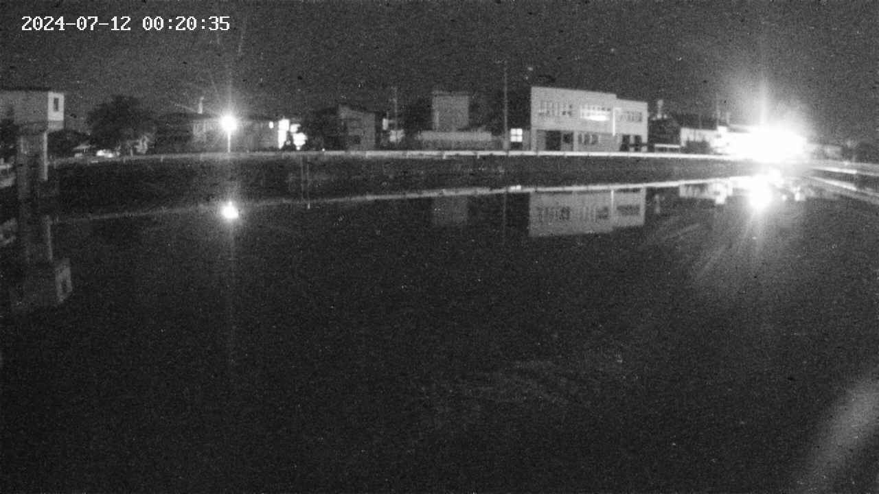 area3-20240712002036.jpg
