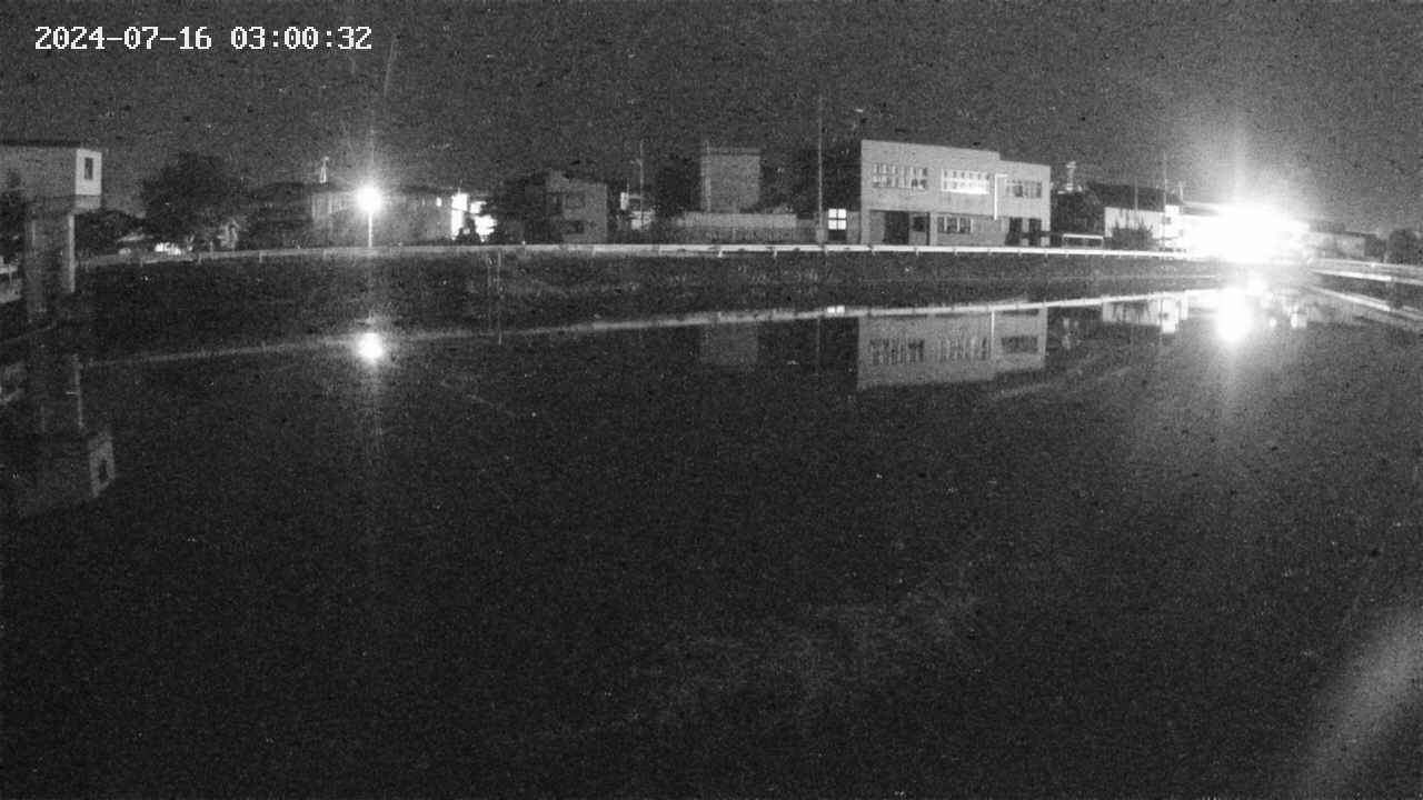 area3-20240716030035.jpg