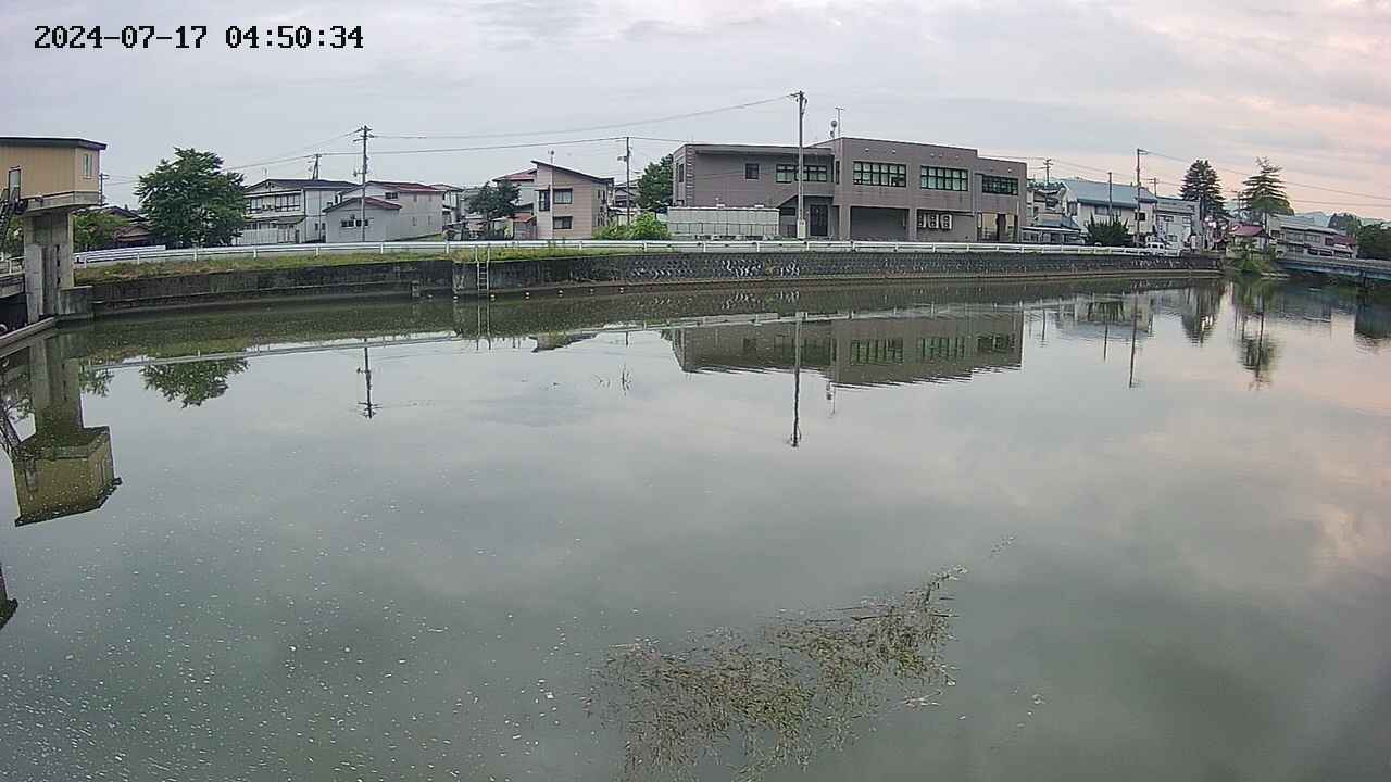 area3-20240717045037.jpg
