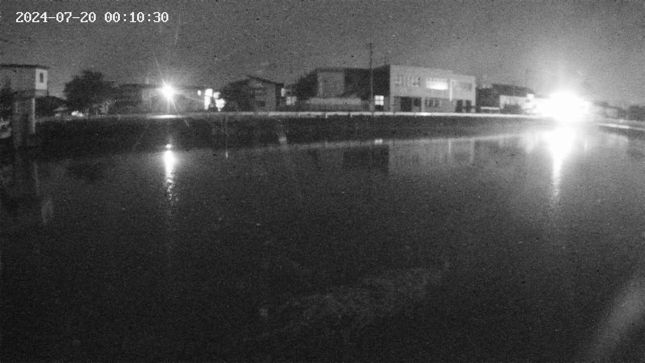 area3-20240720001035.jpg