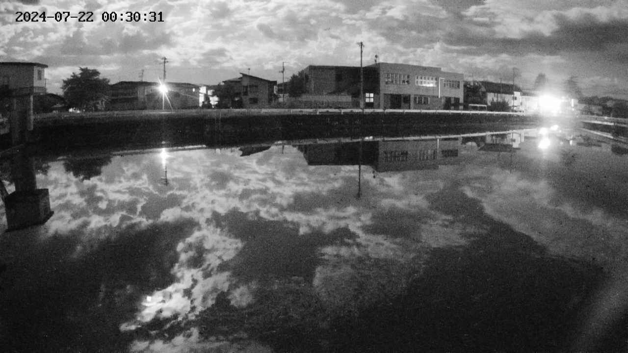 area3-20240722003035.jpg