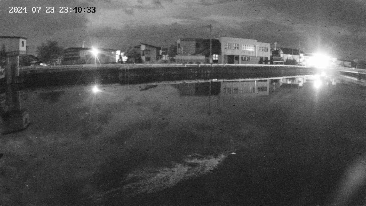 area3-20240723234037.jpg