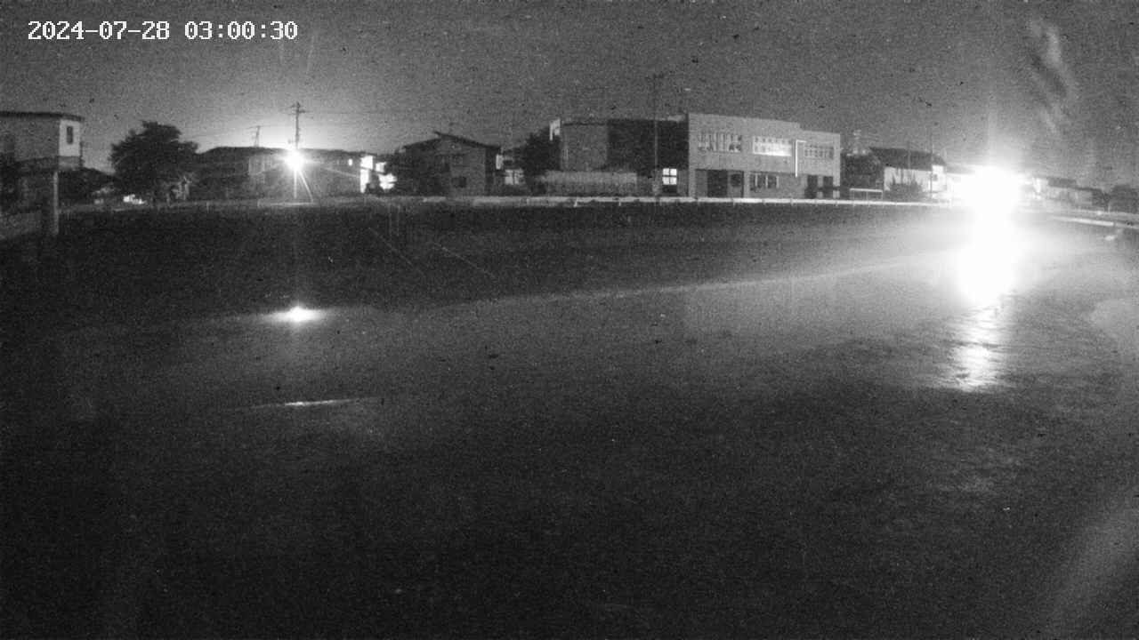 area3-20240728030036.jpg