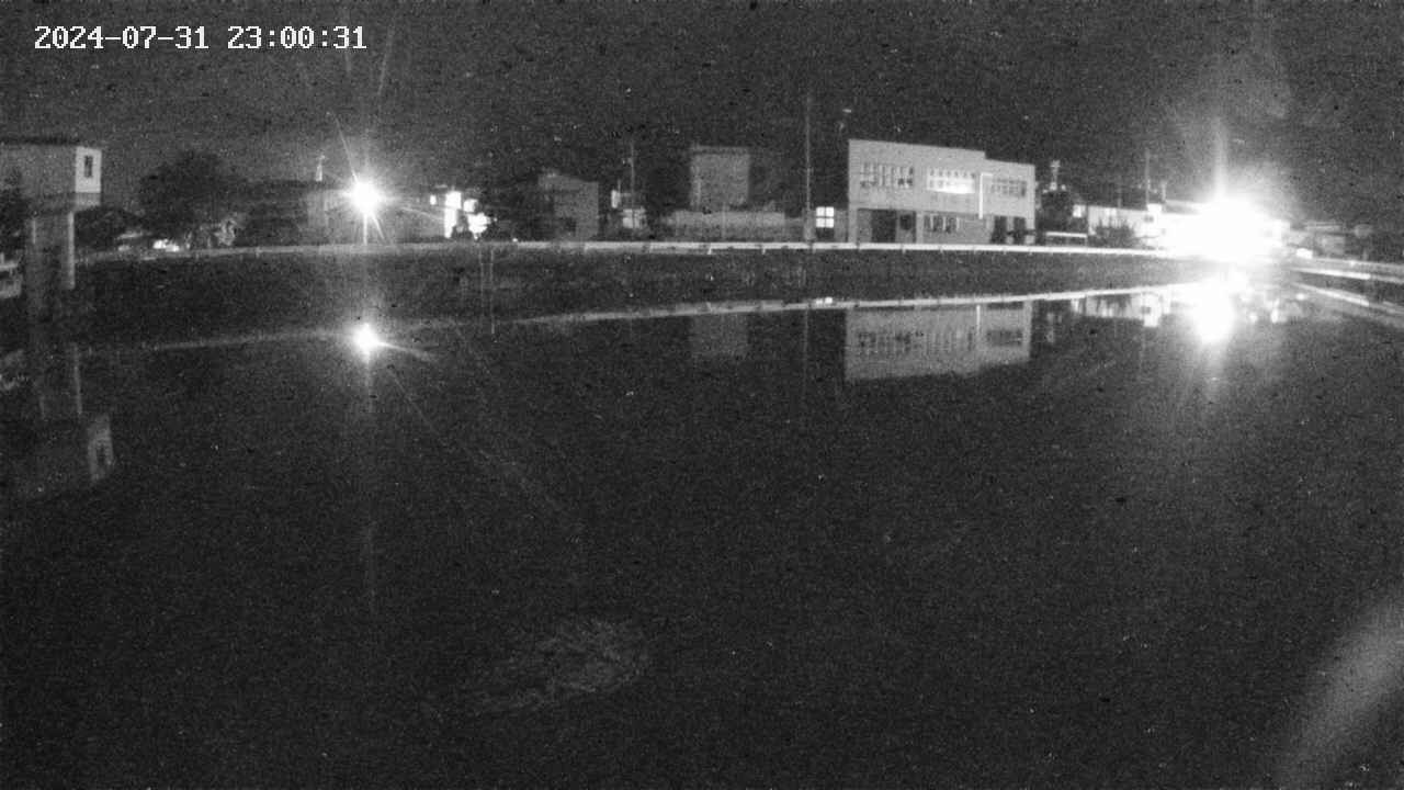 area3-20240731230035.jpg