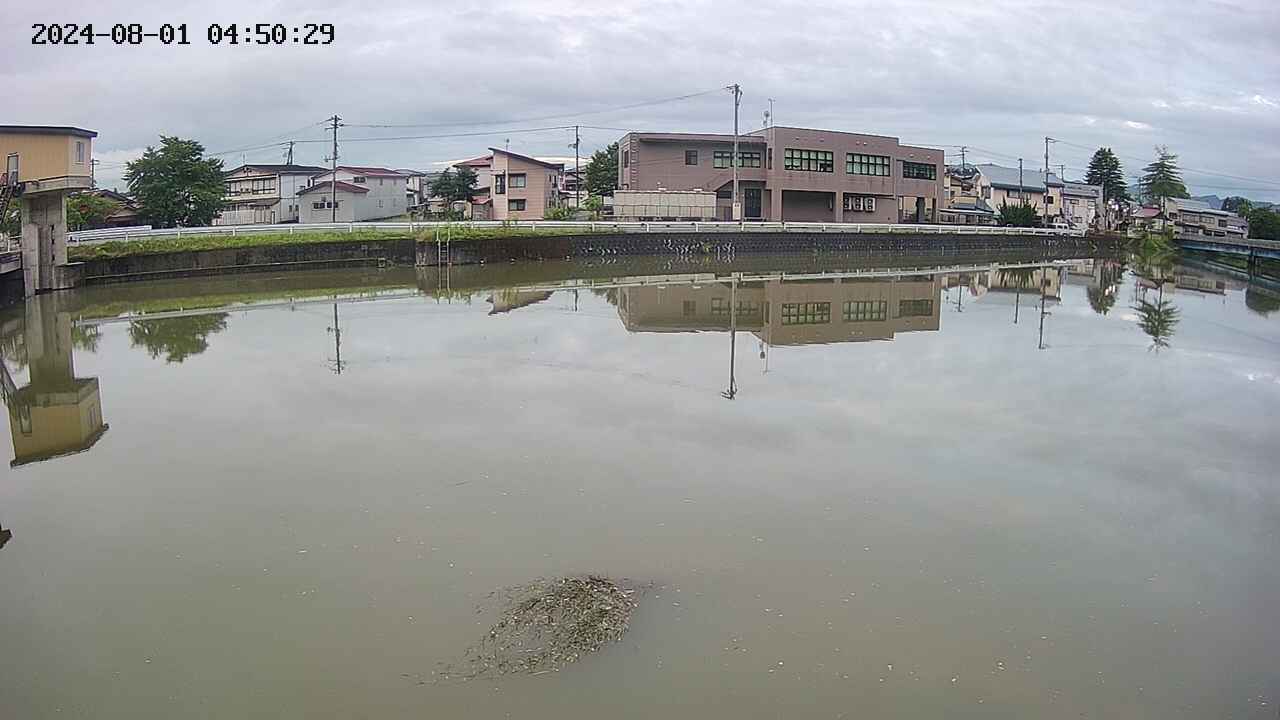 area3-20240801045036.jpg