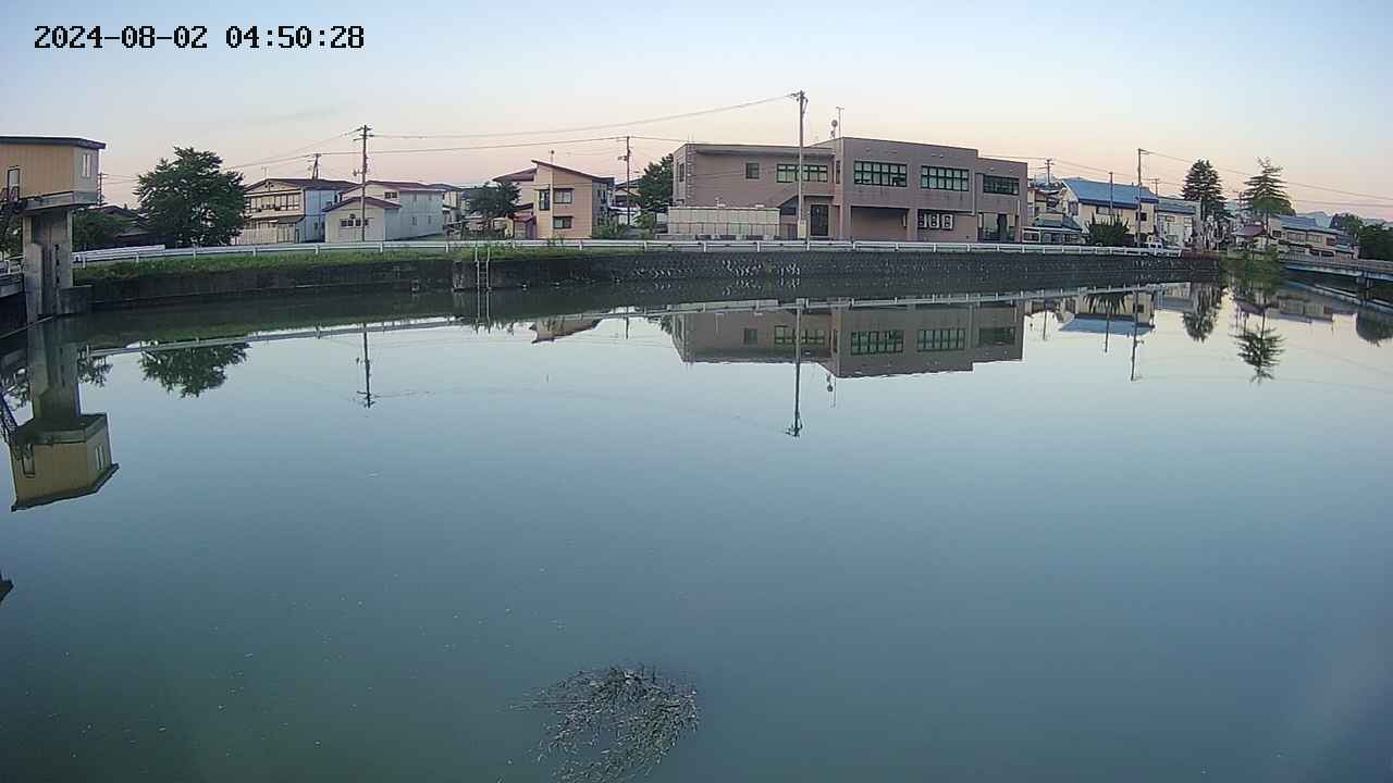 area3-20240802045035.jpg