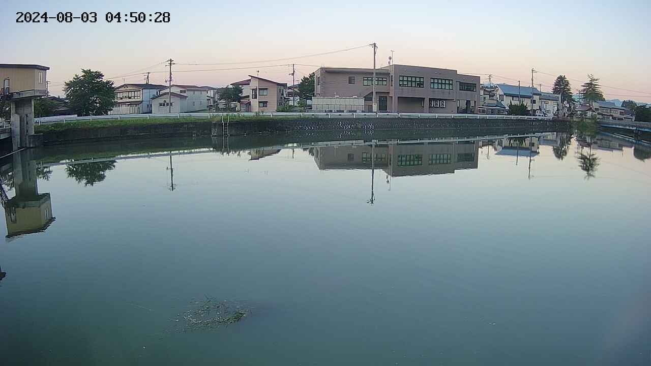area3-20240803045035.jpg