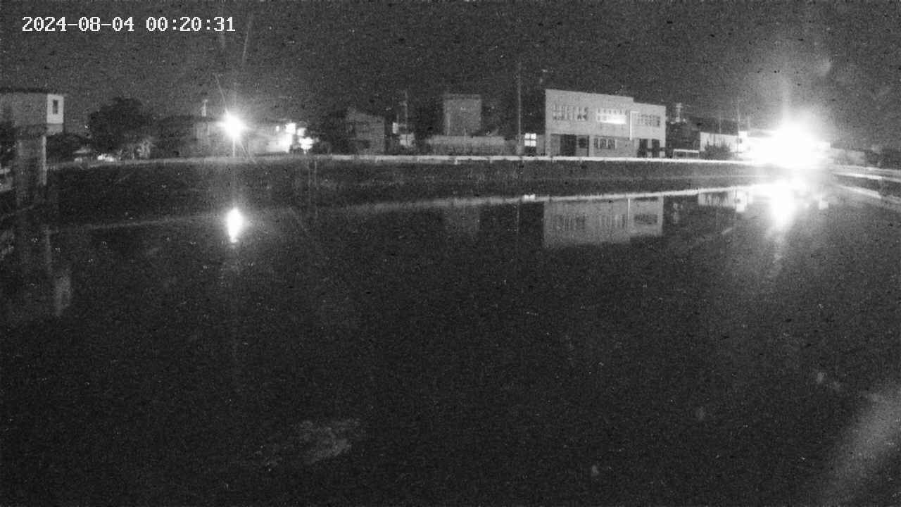 area3-20240804002035.jpg