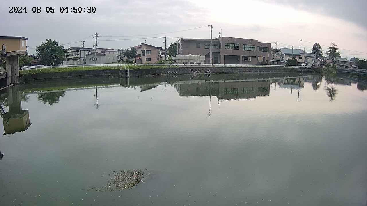 area3-20240805045037.jpg