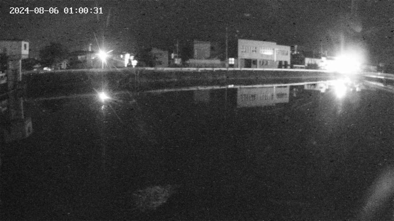 area3-20240806010036.jpg