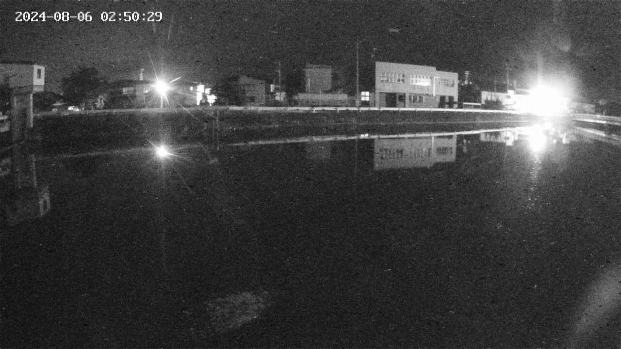 area3-20240806025035.jpg