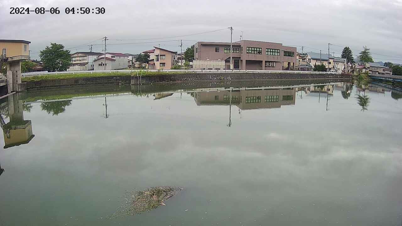 area3-20240806045036.jpg