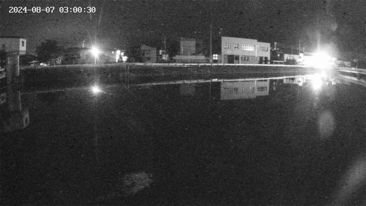 area3-20240807030036.jpg
