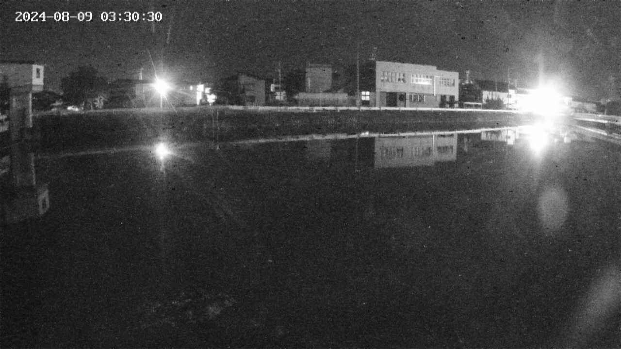 area3-20240809033036.jpg