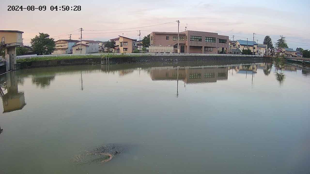 area3-20240809045034.jpg
