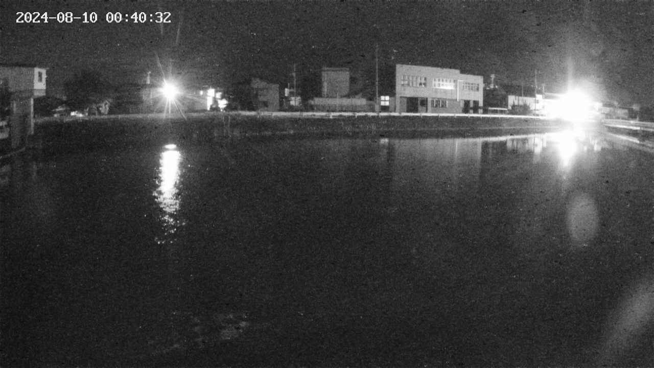 area3-20240810004036.jpg
