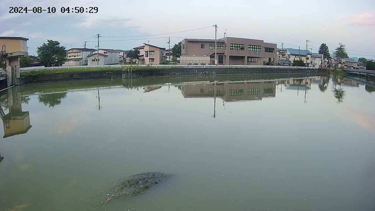 area3-20240810045036.jpg