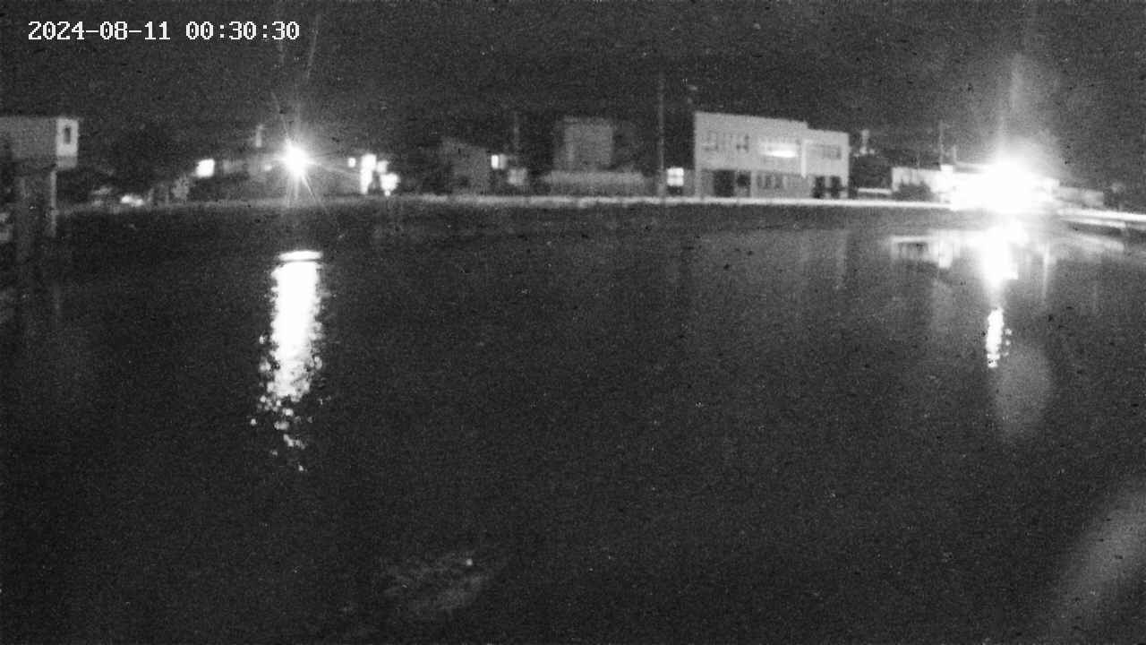 area3-20240811003035.jpg
