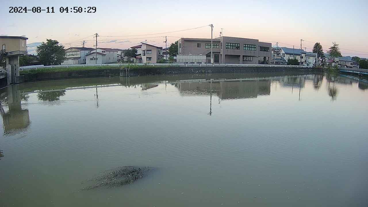 area3-20240811045036.jpg