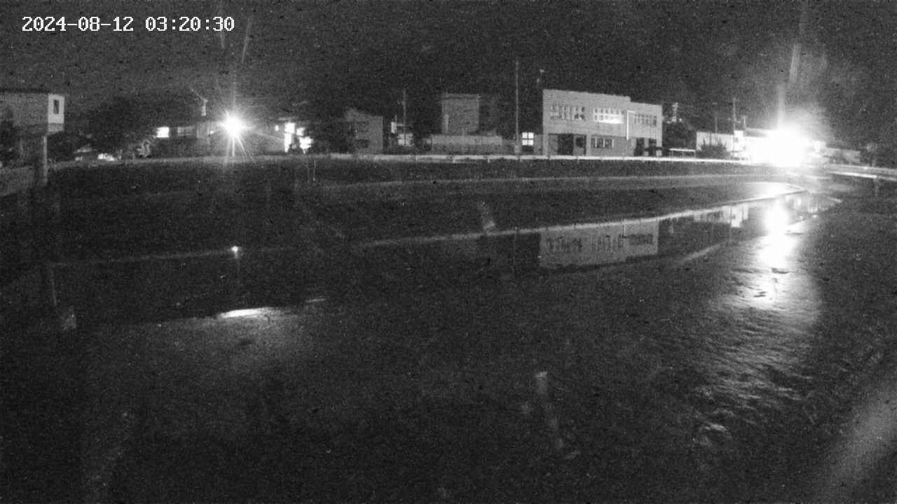 area3-20240812032036.jpg