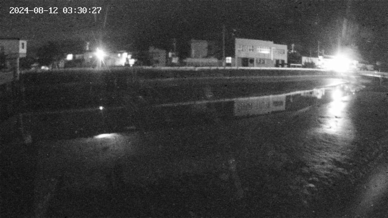 area3-20240812033033.jpg