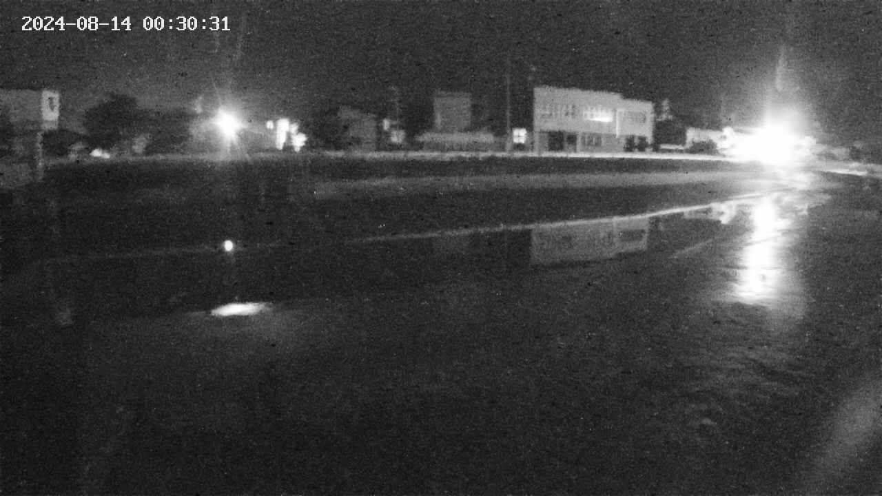 area3-20240814003035.jpg