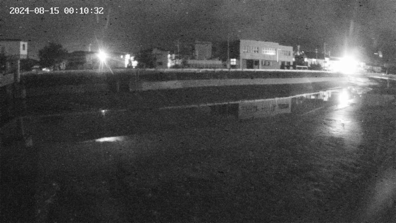 area3-20240815001036.jpg