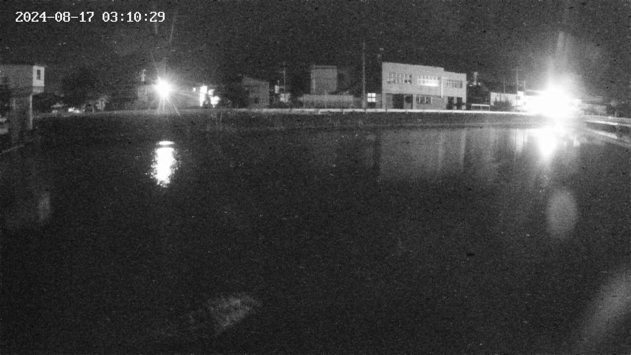 area3-20240817031035.jpg