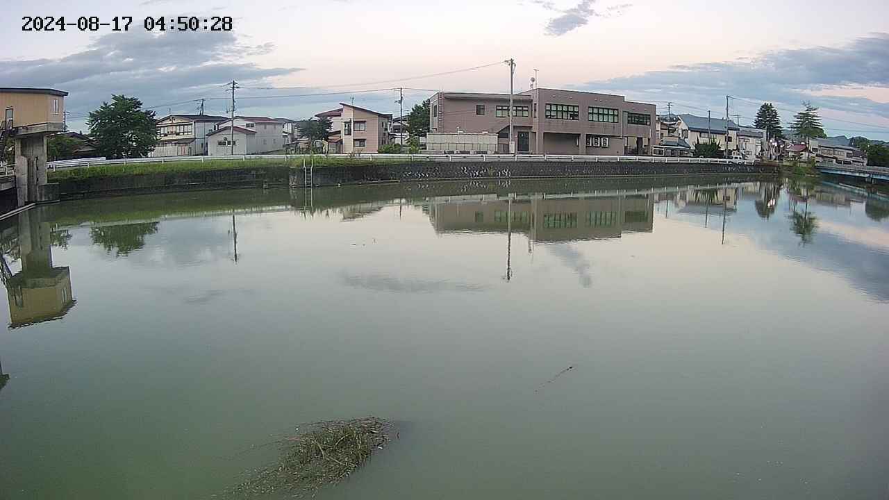 area3-20240817045035.jpg
