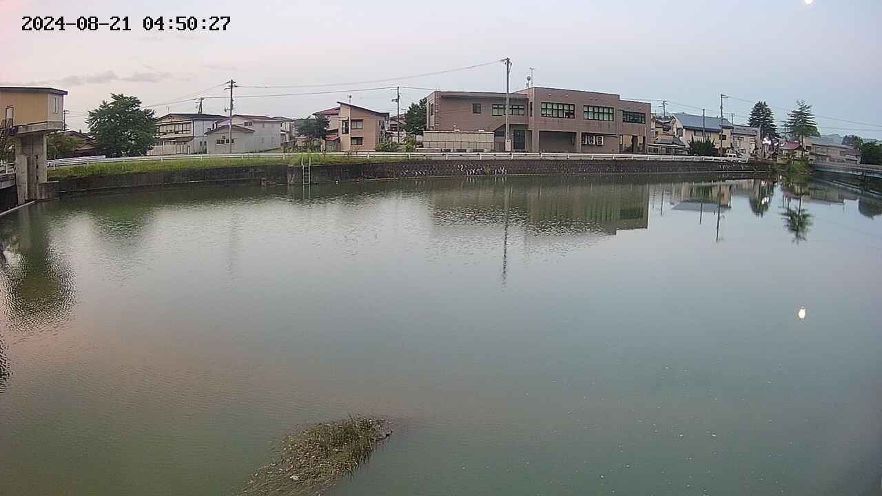 area3-20240821045034.jpg