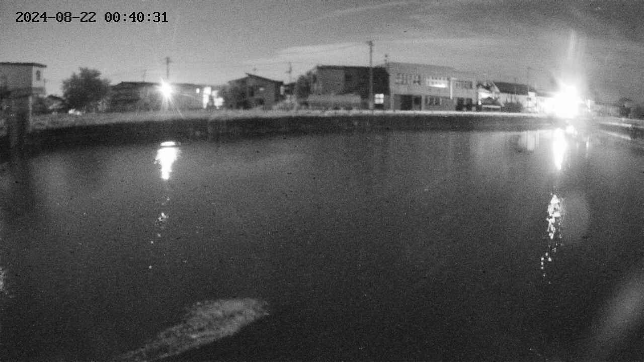 area3-20240822004036.jpg
