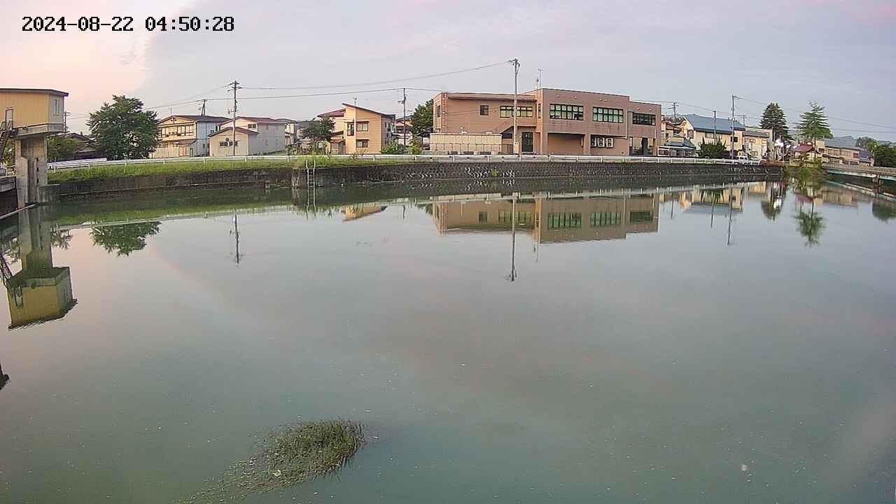 area3-20240822045034.jpg