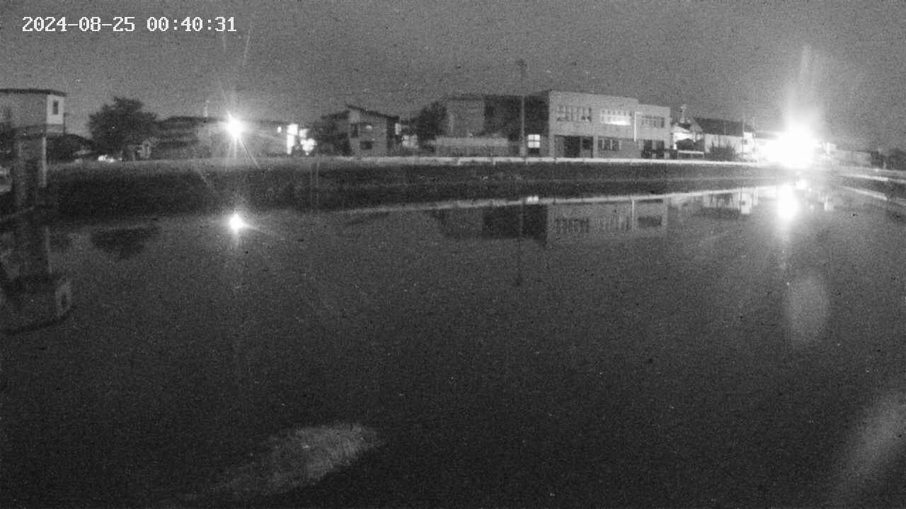 area3-20240825004035.jpg