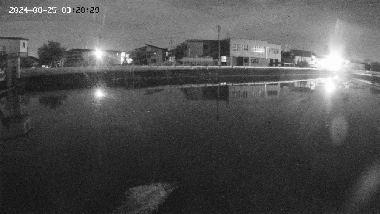 area3-20240825032035.jpg