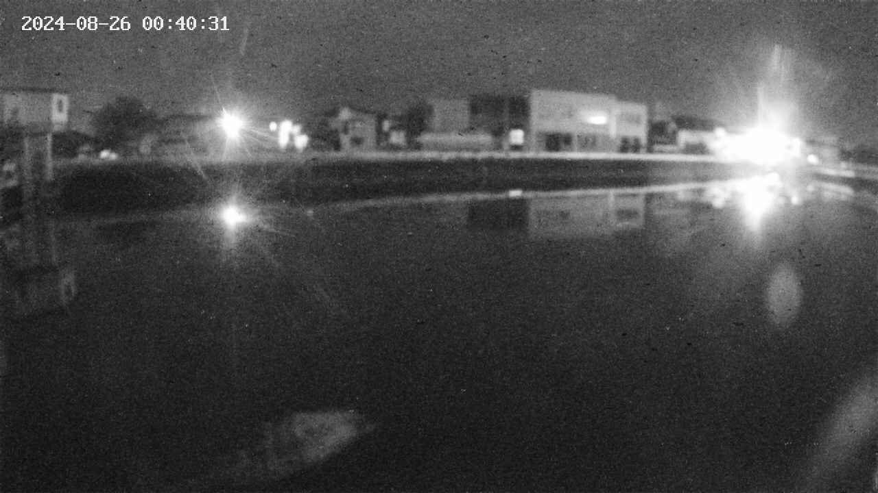 area3-20240826004035.jpg