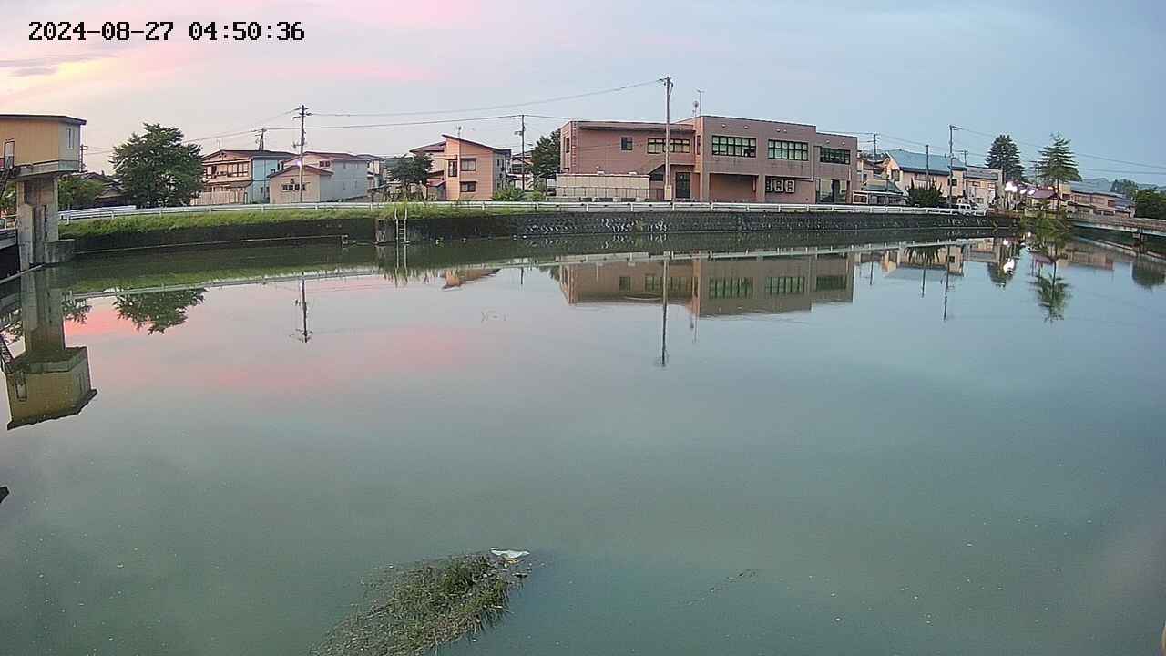 area3-20240827045037.jpg