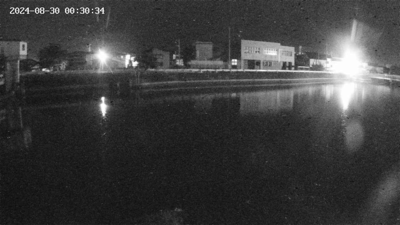 area3-20240830003035.jpg