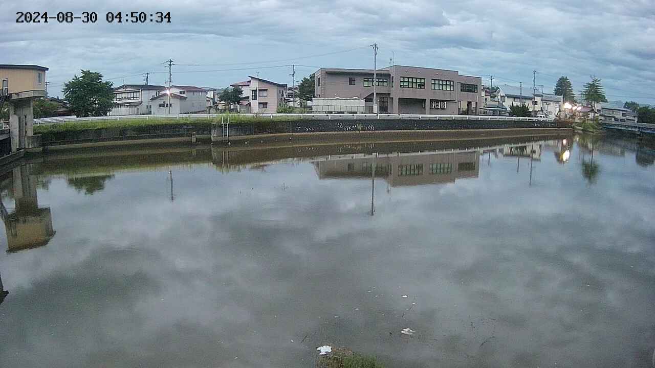 area3-20240830045035.jpg