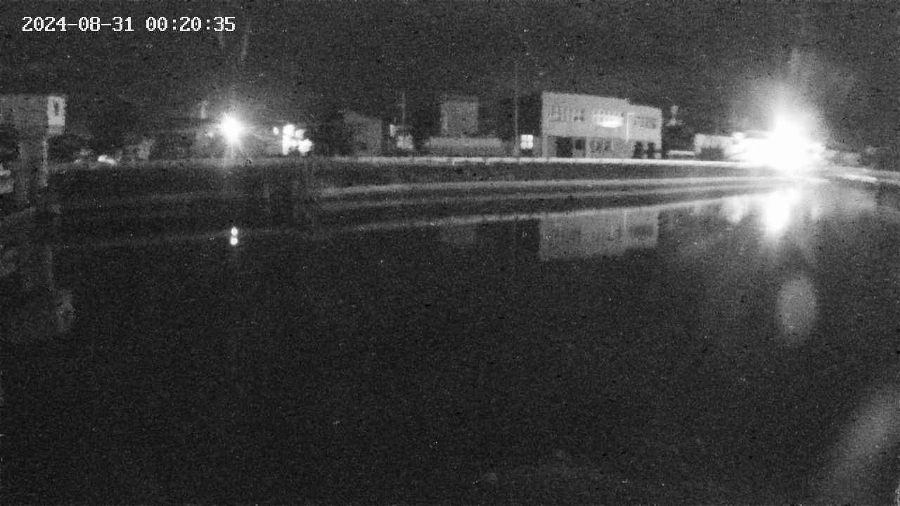 area3-20240831002037.jpg