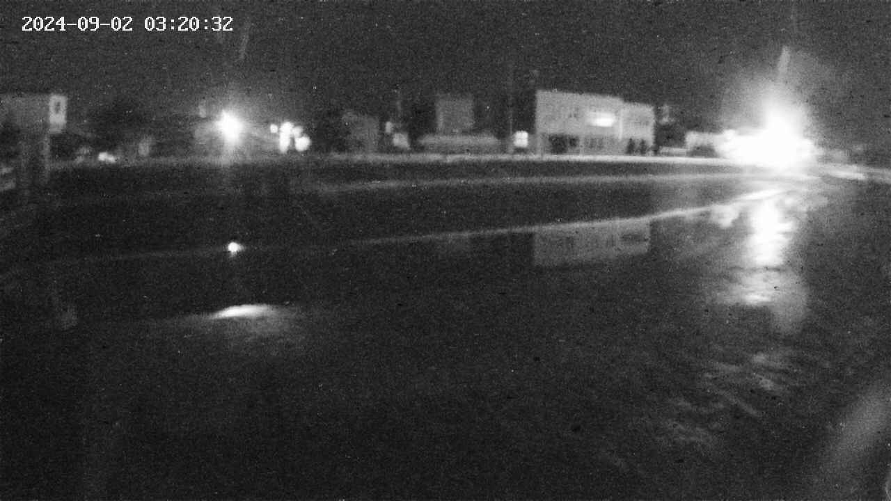 area3-20240902032034.jpg
