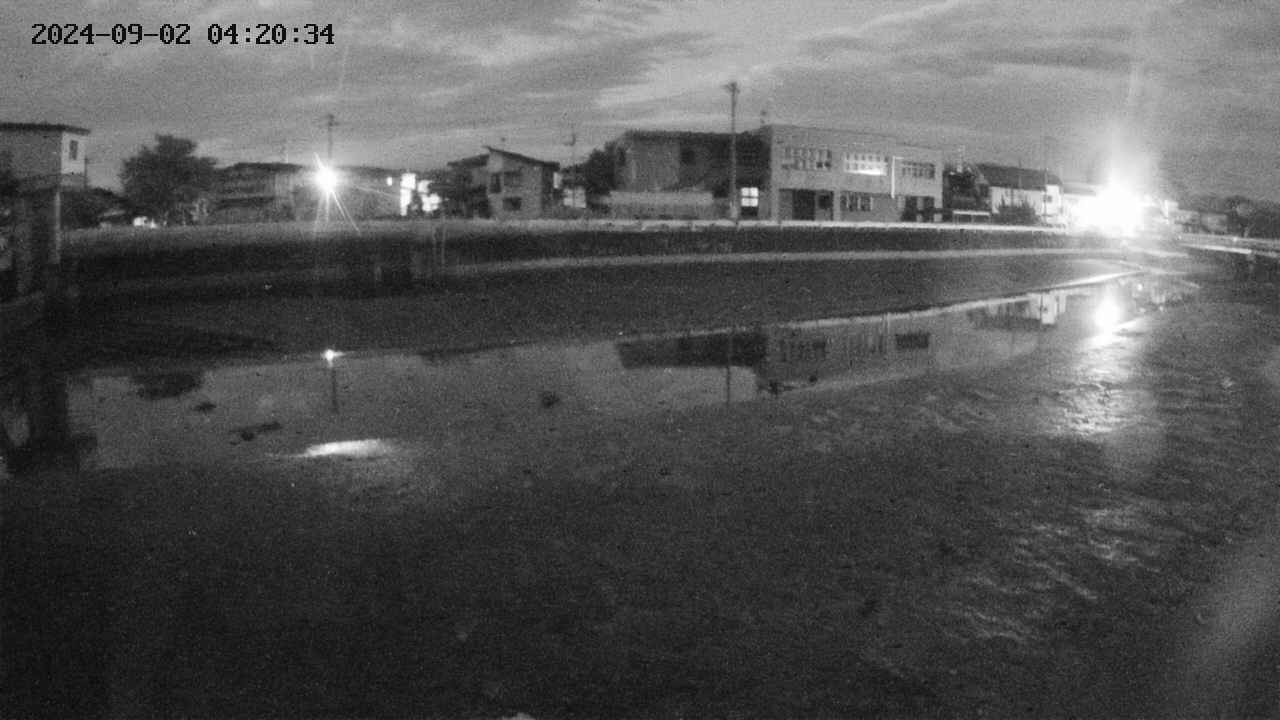 area3-20240902042036.jpg