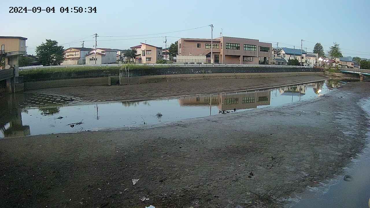 area3-20240904045036.jpg