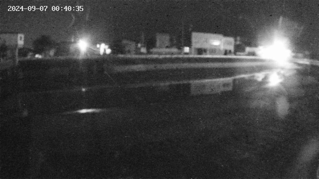 area3-20240907004036.jpg