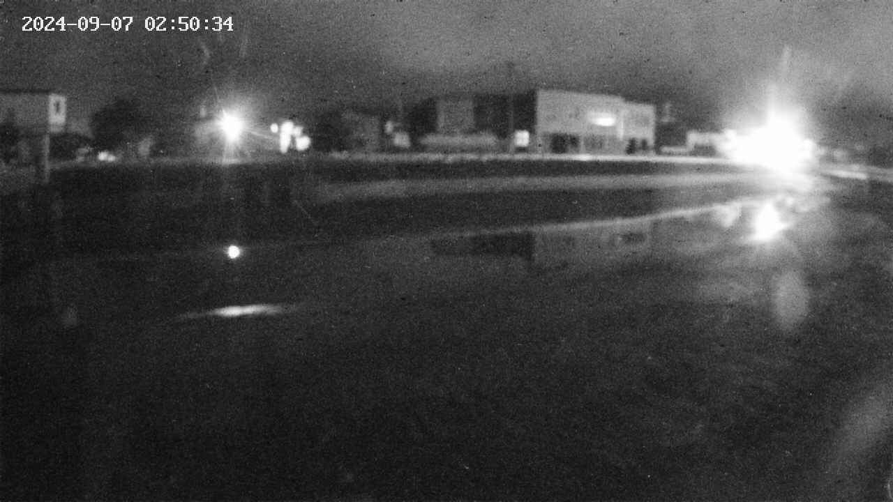 area3-20240907025035.jpg