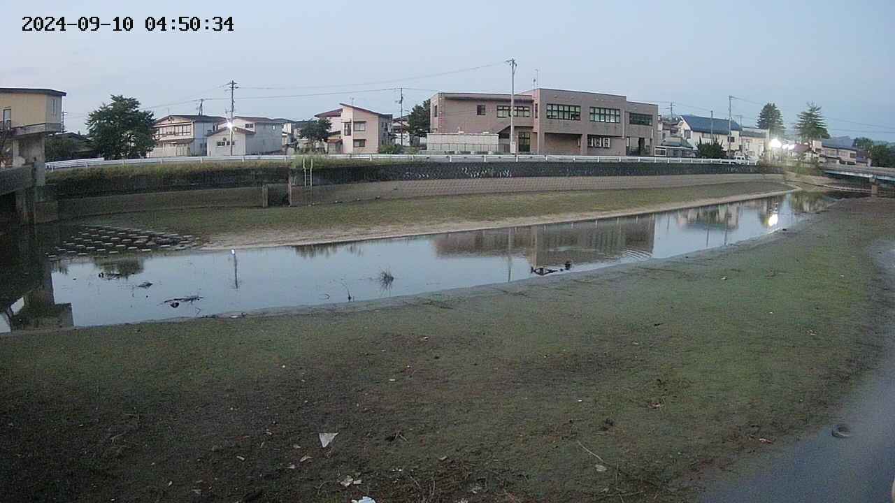 area3-20240910045036.jpg