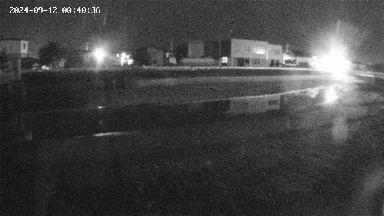 area3-20240912004037.jpg