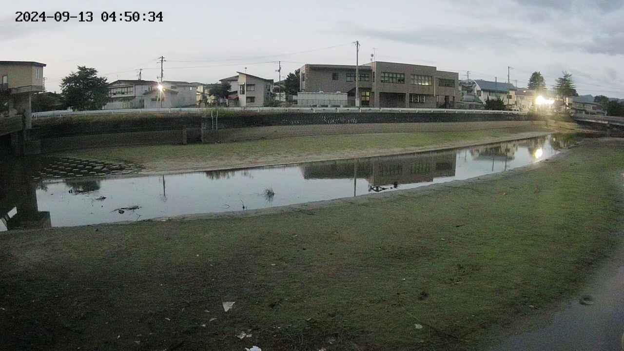 area3-20240913045036.jpg