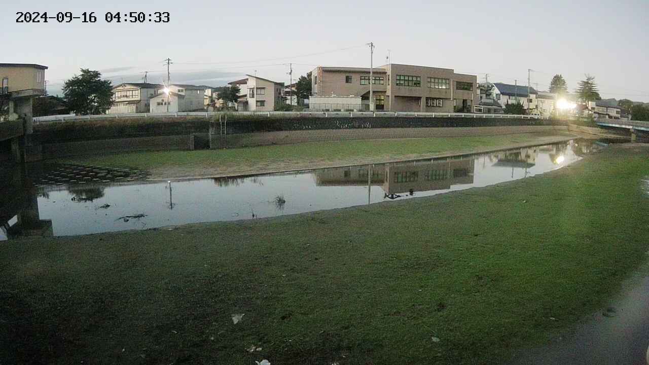 area3-20240916045035.jpg